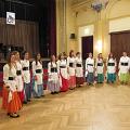 Praga Cantat 2013 - 027